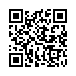 LTC1199CS8-PBF QRCode