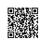 LTC1199LCS8-TRPBF QRCode