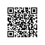 LTC1232IS8-TRPBF QRCode