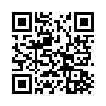 LTC1235CSW-PBF QRCode