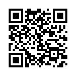 LTC1250CS8-PBF QRCode