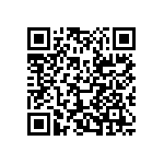 LTC1258CMS8-5-PBF QRCode