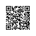 LTC1262IS8-TRPBF QRCode