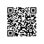 LTC1265CS-3-3-PBF QRCode