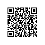 LTC1265CS-3-3-TRPBF QRCode