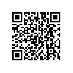 LTC1272-3CCN-PBF QRCode