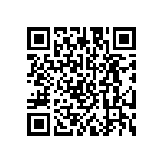 LTC1272-5ACN-PBF QRCode