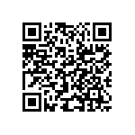 LTC1272-8ACSW-PBF QRCode