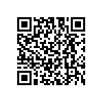 LTC1275ACSW-PBF QRCode