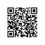 LTC1276BCSW-PBF QRCode