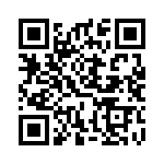 LTC1282ACN-PBF QRCode