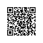 LTC1285CS8-TRPBF QRCode