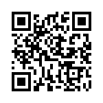 LTC1294CCN-PBF QRCode