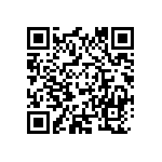 LTC1298CS8-TRPBF QRCode