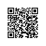 LTC1323CSW-TRPBF QRCode