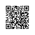 LTC1329CS8-10-PBF QRCode