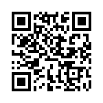 LTC1335IN-PBF QRCode