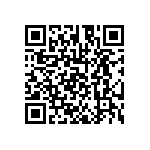 LTC1338ISW-TRPBF QRCode