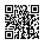 LTC1345CSW-PBF QRCode