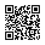 LTC1349ISW-PBF QRCode