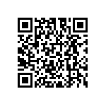 LTC1350CG-TRPBF QRCode