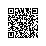 LTC1382CSW-TRPBF QRCode