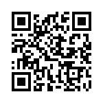 LTC1384ISW-PBF QRCode