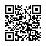 LTC1385CSW-PBF QRCode