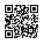 LTC1386IS-PBF QRCode