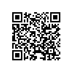 LTC1392IS8-TRPBF QRCode