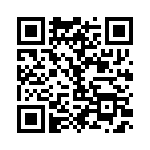 LTC1393CGN-PBF QRCode