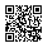 LTC1400CS8-PBF QRCode