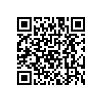 LTC1403AIMSE-PBF QRCode