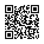 LTC1404IS8-PBF QRCode