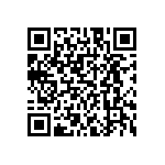 LTC1407ACMSE-1-PBF QRCode