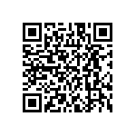 LTC1407ACMSE-1-TRPBF QRCode