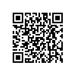 LTC1407ACMSE-PBF QRCode