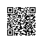 LTC1407CMSE-1-PBF QRCode