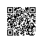 LTC1407HMSE-PBF QRCode