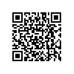 LTC1408CUH-TRPBF QRCode