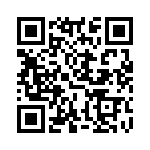 LTC1409CG-PBF QRCode