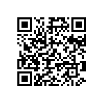 LTC1411IG-TRPBF QRCode