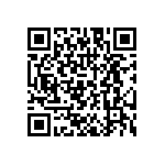 LTC1414CGN-TRPBF QRCode