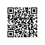 LTC1421ISW-2-5-TRPBF QRCode