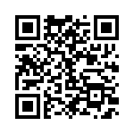 LTC1422IN8-PBF QRCode