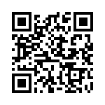 LTC1426CS8-PBF QRCode