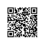 LTC1426IS8-TRPBF QRCode