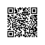 LTC1433CGN-TRPBF QRCode