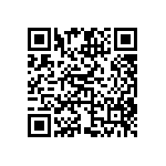 LTC1434CGN-TRPBF QRCode