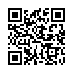 LTC1435ACG-PBF QRCode